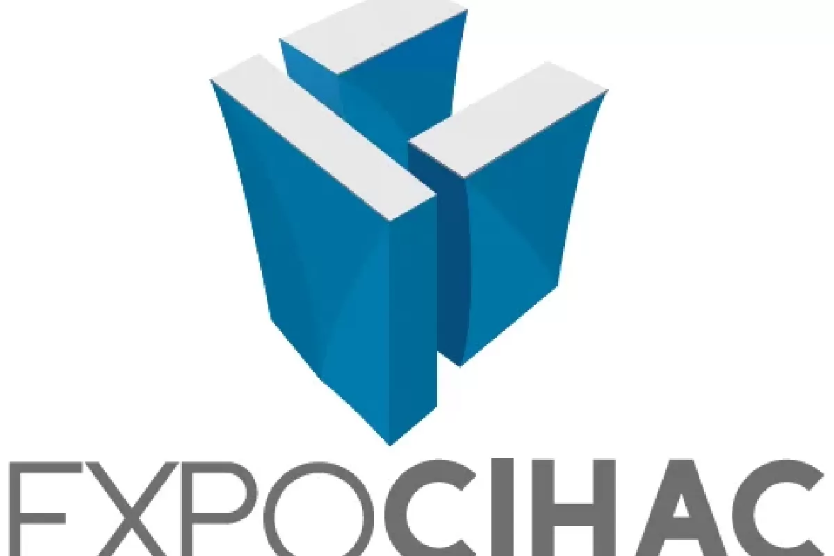 EXPOCIHAC 2024